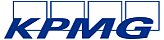KPMG Global Services